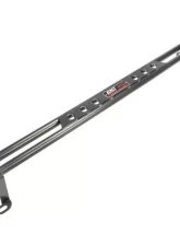 DC Sports Rear Upper Strut Tower Bar Scion|Subaru 2008-2021                                     - CSB1409 - Image 2