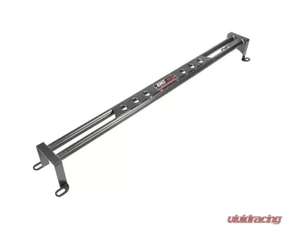DC Sports Rear Upper Strut Tower Bar Scion|Subaru 2008-2021 - CSB1409