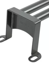 DC Sports Rear Upper Strut Tower Bar Scion|Subaru 2008-2021                                     - CSB1409 - Image 3