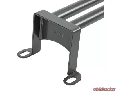DC Sports Rear Upper Strut Tower Bar Scion|Subaru 2008-2021 - CSB1409