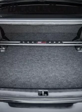 DC Sports Rear Upper Strut Tower Bar Scion|Subaru 2008-2021                                     - CSB1409 - Image 4