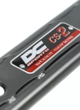DC Sports Rear Upper Strut Tower Bar Scion|Subaru 2008-2021                                     - CSB1409 - Image 8
