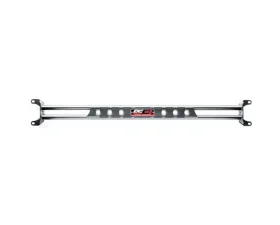 DC Sports Rear Upper Strut Tower Bar Mitsubishi Eclipse 1995-2004