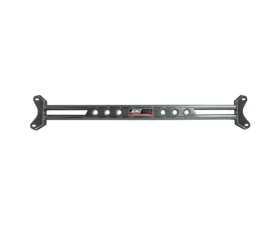 DC Sports Rear Upper Strut Tower Bar Dodge Neon SRT-4 2003-2005