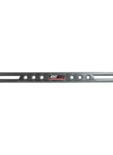 DC Sports Rear Upper Strut Tower Bar Dodge Neon SRT-4 2003-2005                                     - CSB2101 - Image 2