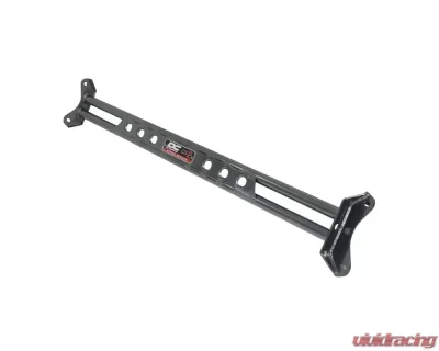 DC Sports Rear Upper Strut Tower Bar Dodge Neon SRT-4 2003-2005 - CSB2101