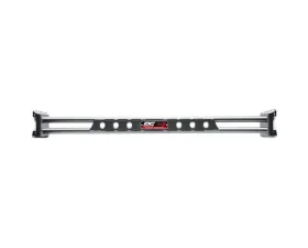 DC Sports Rear Upper Strut Tower Bar Honda|Acura 1994-2001