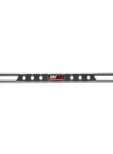 DC Sports Rear Upper Strut Tower Bar Honda|Acura 1994-2001                                     - CSB2310 - Image 6