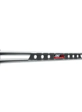 DC Sports Rear Upper Strut Tower Bar Honda|Acura 1994-2001                                     - CSB2310 - Image 2