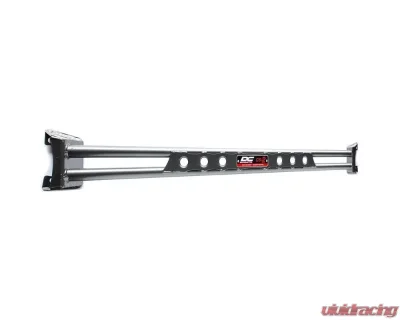 DC Sports Rear Upper Strut Tower Bar Honda|Acura 1994-2001 - CSB2310