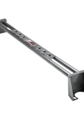 DC Sports Rear Upper Strut Tower Bar Honda|Acura 1994-2001                                     - CSB2310 - Image 3