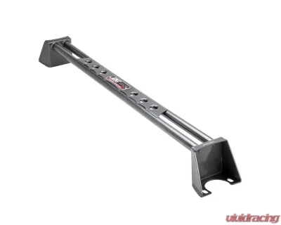 DC Sports Rear Upper Strut Tower Bar Honda|Acura 1994-2001 - CSB2310