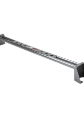 DC Sports Rear Upper Strut Tower Bar Honda|Acura 1994-2001                                     - CSB2310 - Image 4