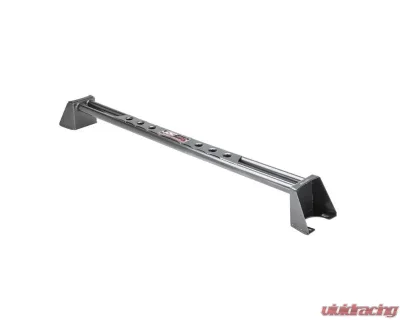 DC Sports Rear Upper Strut Tower Bar Honda|Acura 1994-2001 - CSB2310