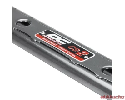 DC Sports Rear Upper Strut Tower Bar Honda|Acura 1994-2001 - CSB2310