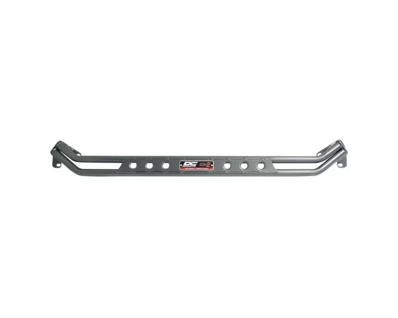 DC Sports Front Upper Strut Tower Bar Honda Accord 2003-2007 - CSB3022