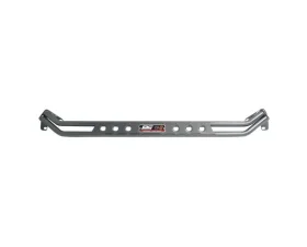 DC Sports Front Upper Strut Tower Bar Honda Accord 2003-2007