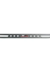 DC Sports Front Upper Strut Tower Bar Honda Accord 2003-2007                                     - CSB3022 - Image 2
