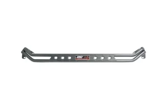 Strut Bars
