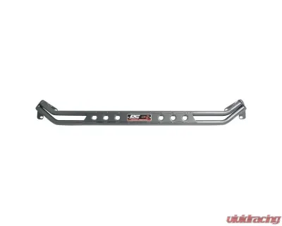 DC Sports Front Upper Strut Tower Bar Honda Accord 2003-2007 - CSB3022