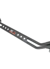 DC Sports Front Upper Strut Tower Bar Honda Accord 2003-2007                                     - CSB3022 - Image 2