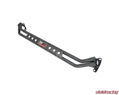 DC Sports Front Upper Strut Tower Bar Honda Accord 2003-2007 - CSB3022
