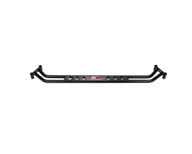 DC Sports Front Upper Strut Tower Bar Hyundai Veloster 1.6L 2013-2018