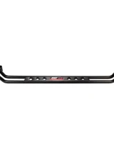 DC Sports Front Upper Strut Tower Bar Hyundai Veloster 1.6L 2013-2018                                     - CSB4505 - Image 7