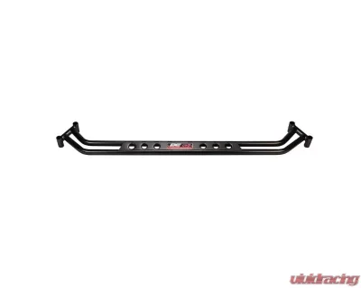 DC Sports Front Upper Strut Tower Bar Hyundai Veloster 1.6L 2013-2018 - CSB4505