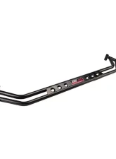 DC Sports Front Upper Strut Tower Bar Hyundai Veloster 1.6L 2013-2018                                     - CSB4505 - Image 2