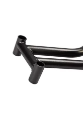 DC Sports Front Upper Strut Tower Bar Hyundai Veloster 1.6L 2013-2018                                     - CSB4505 - Image 3