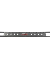 DC Sports Front Upper Strut Tower Bar Honda Accord 2013-2017                                     - CSB5531 - Image 9