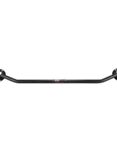 DC Sports Front Upper Strut Tower Bar Honda Civic 2016-2020                                     - CSB5532 - Image 6