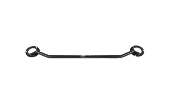 Strut Bars