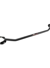 DC Sports Front Upper Strut Tower Bar Honda Civic 2016-2020                                     - CSB5532 - Image 2