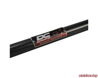 DC Sports Front Upper Strut Tower Bar Honda Civic 2016-2020 - CSB5532