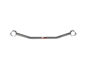 DC Sports Front Upper Strut Tower Bar Honda Civic 2006-2011