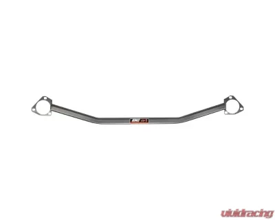 DC Sports Front Upper Strut Tower Bar Honda Civic 2006-2011 - CSB5533