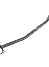 DC Sports Front Upper Strut Tower Bar Honda Civic 2006-2011                                     - CSB5533 - Image 2