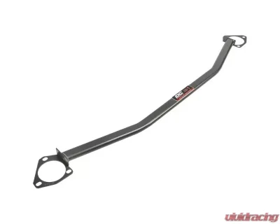 DC Sports Front Upper Strut Tower Bar Honda Civic 2006-2011 - CSB5533