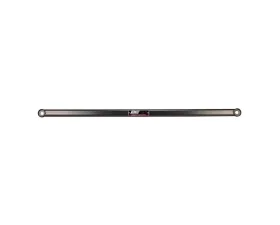 DC Sports Rear Upper Strut Tower Bar Scion|Toyota 2016-2018