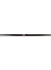 DC Sports Rear Upper Strut Tower Bar Scion|Toyota 2016-2018                                     - CSB7075 - Image 8