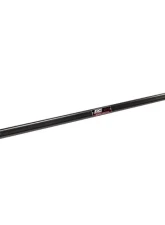 DC Sports Rear Upper Strut Tower Bar Scion|Toyota 2016-2018                                     - CSB7075 - Image 2