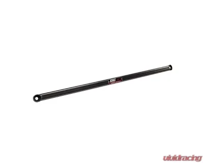 DC Sports Rear Upper Strut Tower Bar Scion|Toyota 2016-2018 - CSB7075