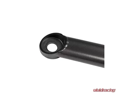 DC Sports Rear Upper Strut Tower Bar Scion|Toyota 2016-2018 - CSB7075