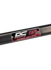 DC Sports Rear Upper Strut Tower Bar Scion|Toyota 2016-2018                                     - CSB7075 - Image 4