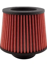 DC Sports 3" Air Filter Universal                                     - DC-RAF300 - Image 2