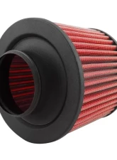 DC Sports 3" Air Filter Universal                                     - DC-RAF300 - Image 2