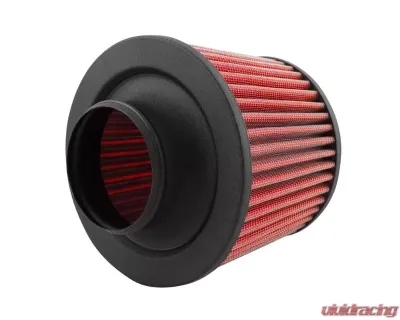 DC Sports 3" Air Filter Universal - DC-RAF300
