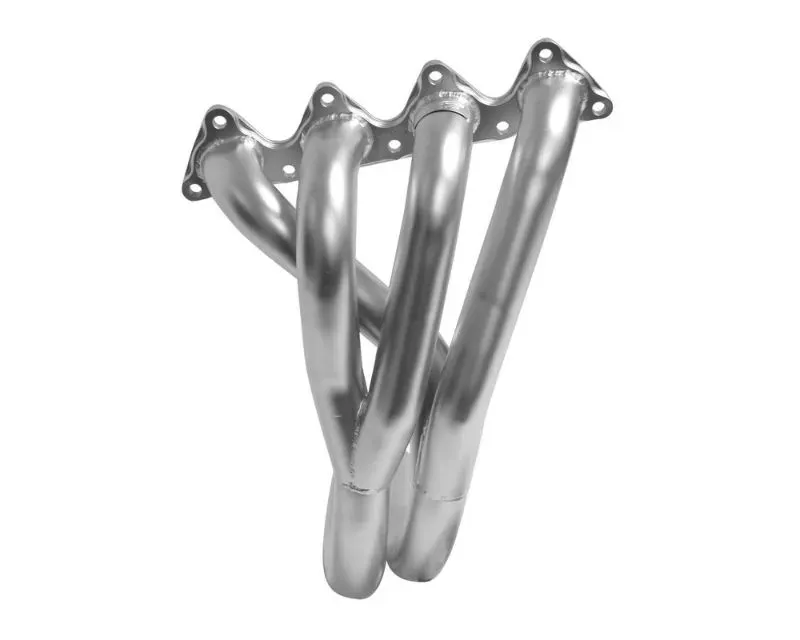 DC Sports 1-Piece 4-2-1 Ceramic Header Honda 1994-2000 - HHC5504